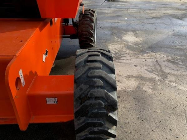 660SJ 5