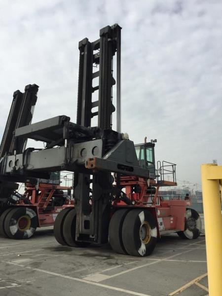 DCD450-12CSG 2