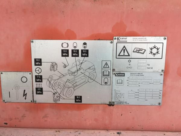 DCD450-12CSG 2