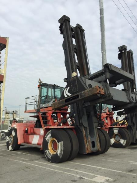 DCD450-12CSG 3