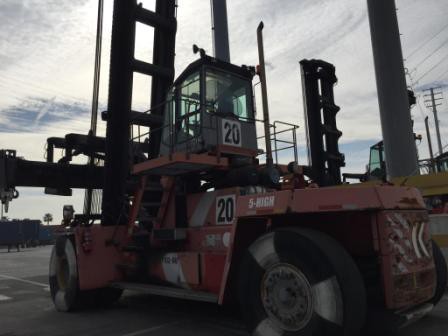 DCD450-12CSG 2