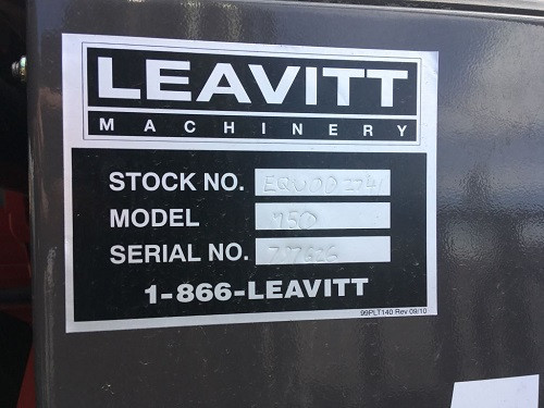 M50 2