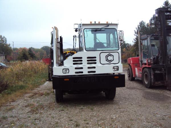 TJ 6500 1