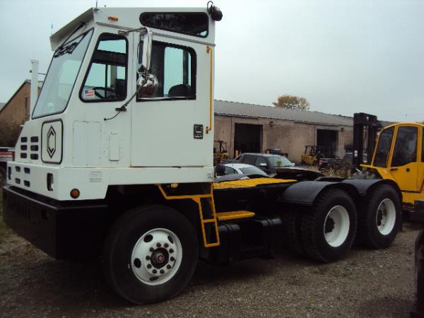 TJ 6500 2