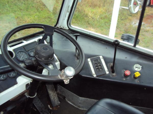 TJ 6500 3