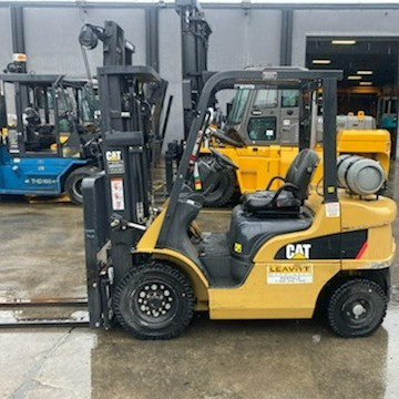GP25N5 1