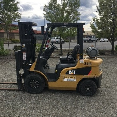 EQU003416