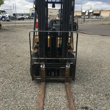 GP25N5 1