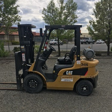 GP25N5 2