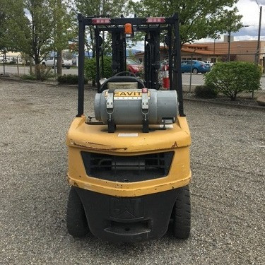 GP25N5 3