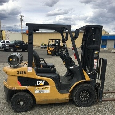 GP25N5 4