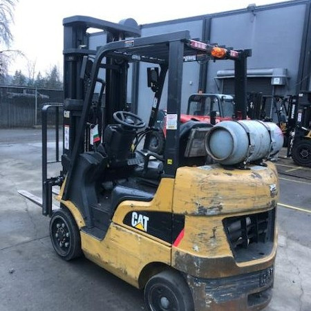 2C5000 1