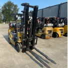 2C5000 6