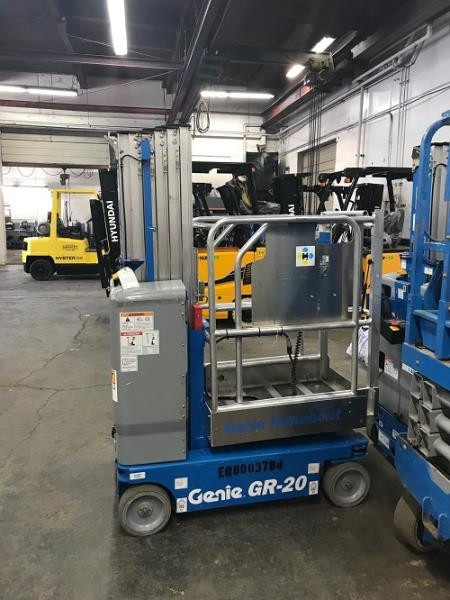 GR_20 2