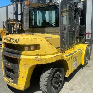 70D-9 1