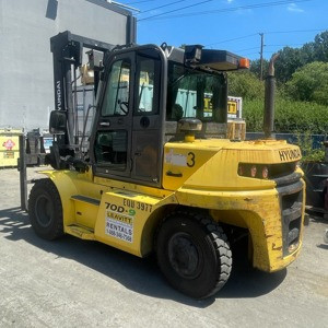 70D-9 3