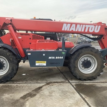 EQU004339