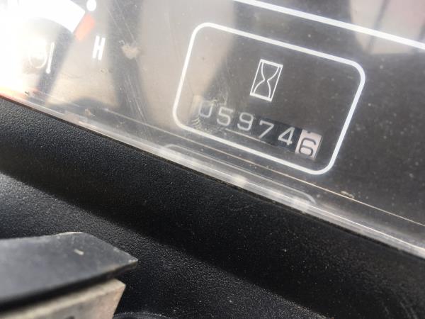 GC40K-STR 2