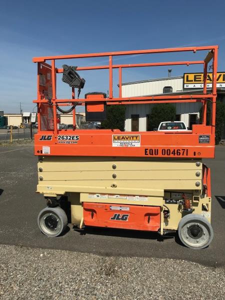 EQU004671