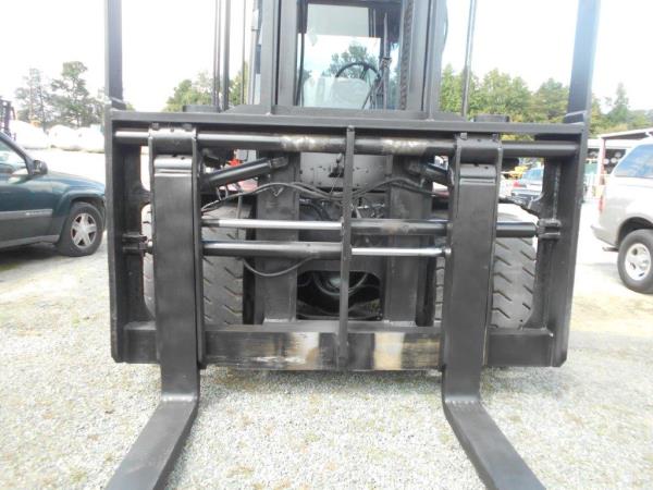 THD360L 1
