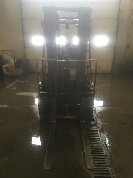 GP25N5 1