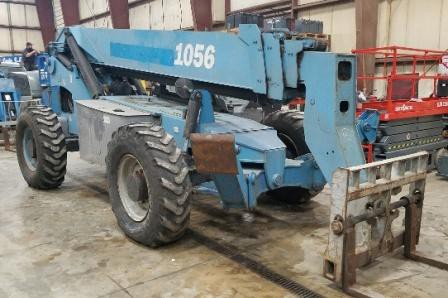 GTH1056 1