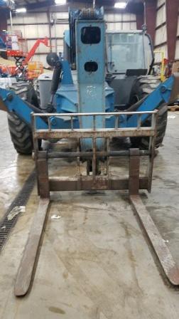 GTH1056 3