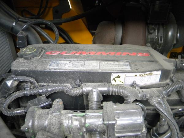 EQU005527