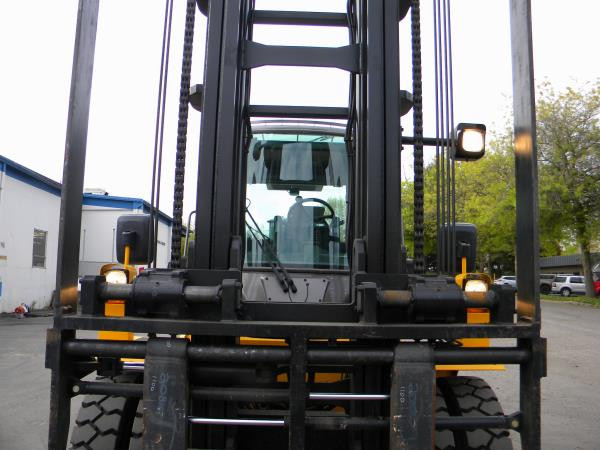 110D-9 13