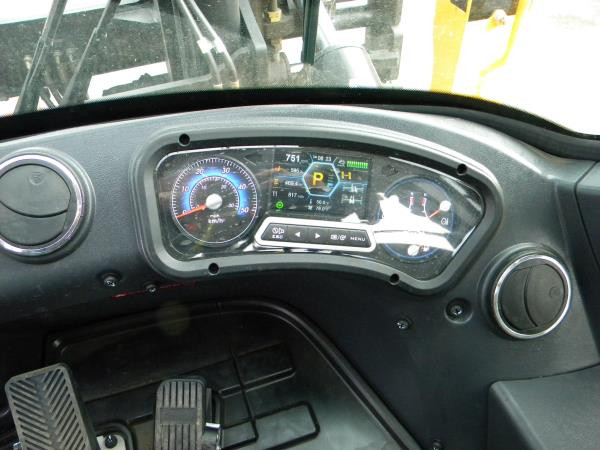 110D-9 1