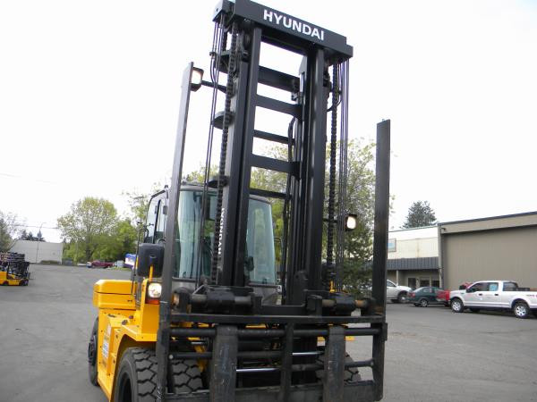 110D-9 5
