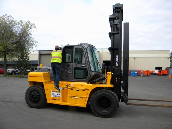 110D-9 6