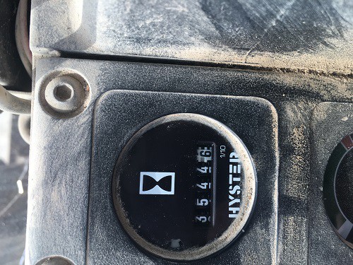 H360XL 3