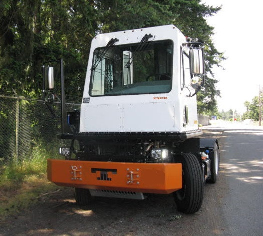 EQU006563