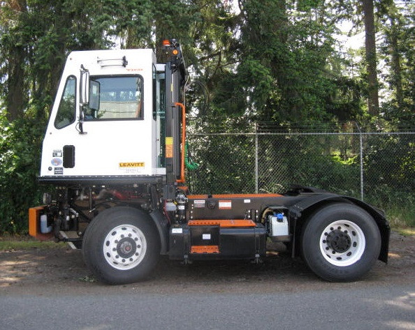 ProSpotterDOT 2