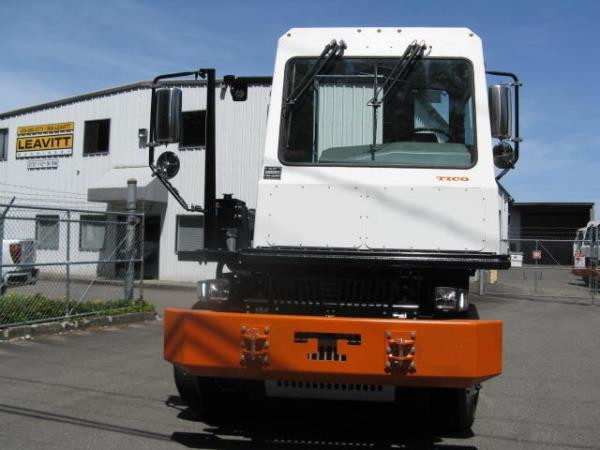 ProSpotterDOT 4