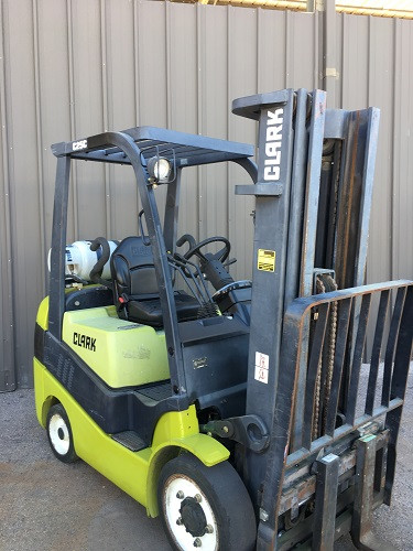 C25C 1