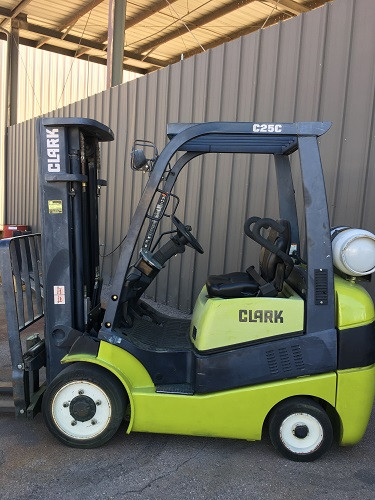 C25C 4
