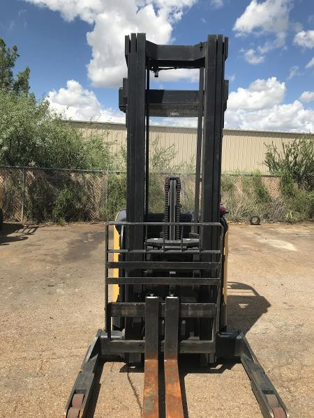 NR3000 1