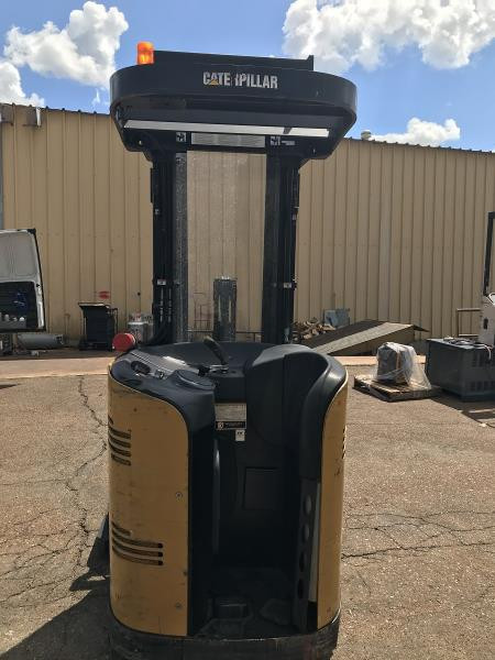 NR3000 2