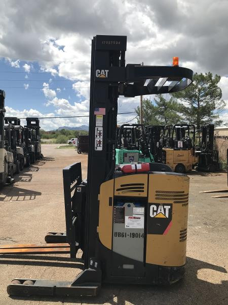 NR3000 4