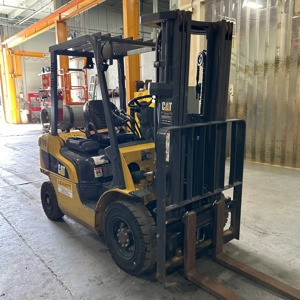 GP25N5 3