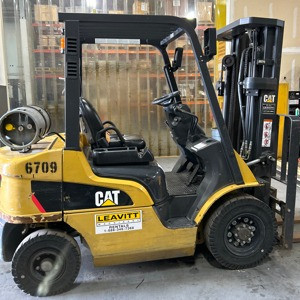 GP25N5 4