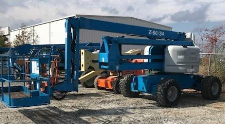 Z60/34 1
