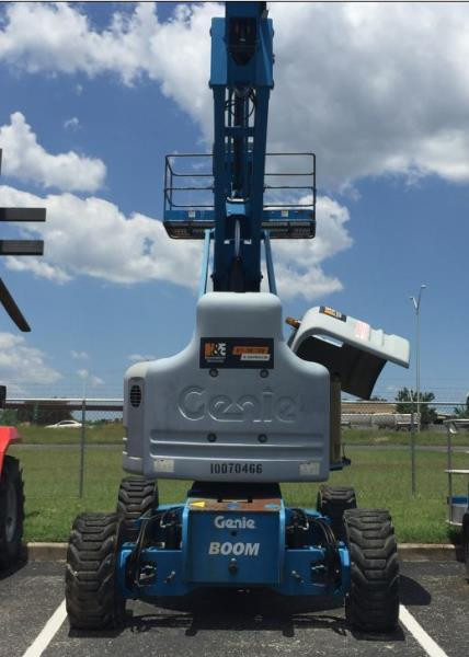 Z60/34 7