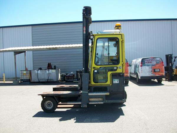 CL80110DA50 4