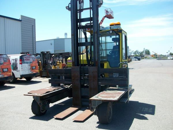 CL80110DA50 5