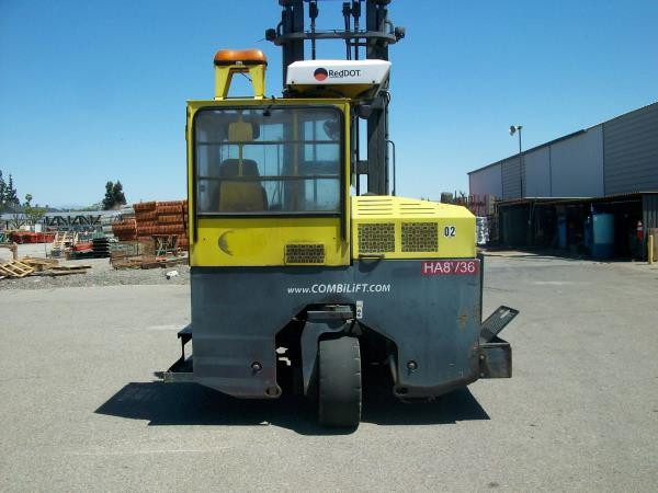 CL80110DA50 6