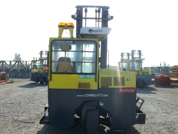 EQU008122