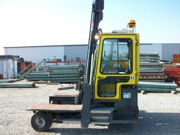 CL80110DA50 4